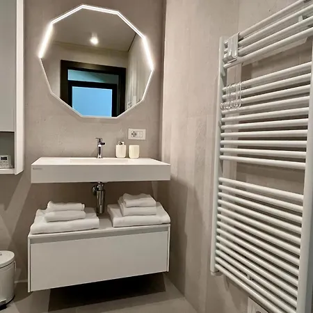Cicerone Apartamento *