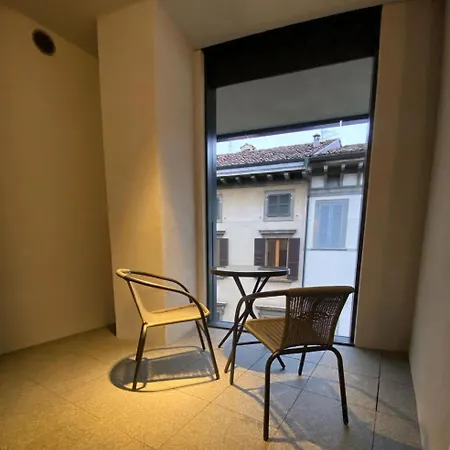 Cicerone Apartamento *